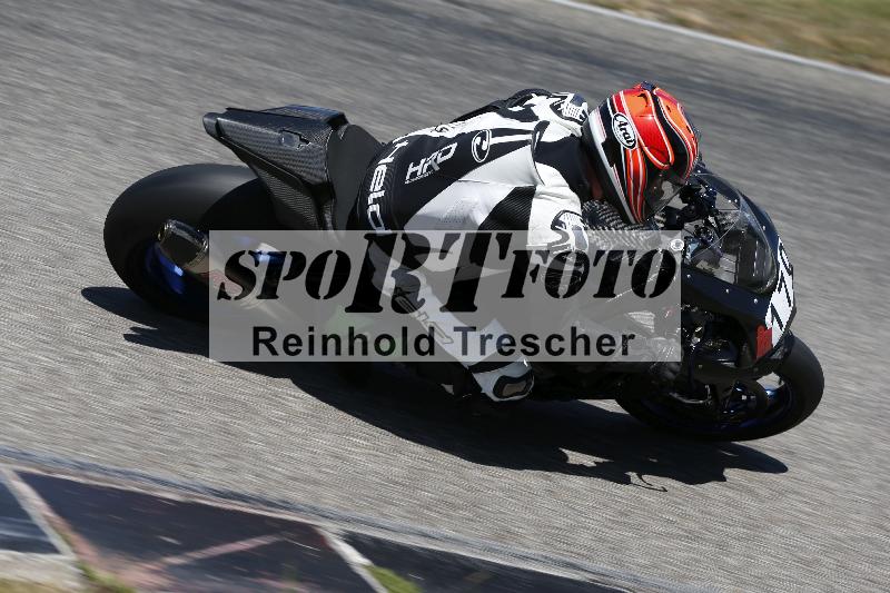 /19 06.06.2026  TZ Motorsport ADR/Gruppe rot/170